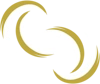scenomatic logo